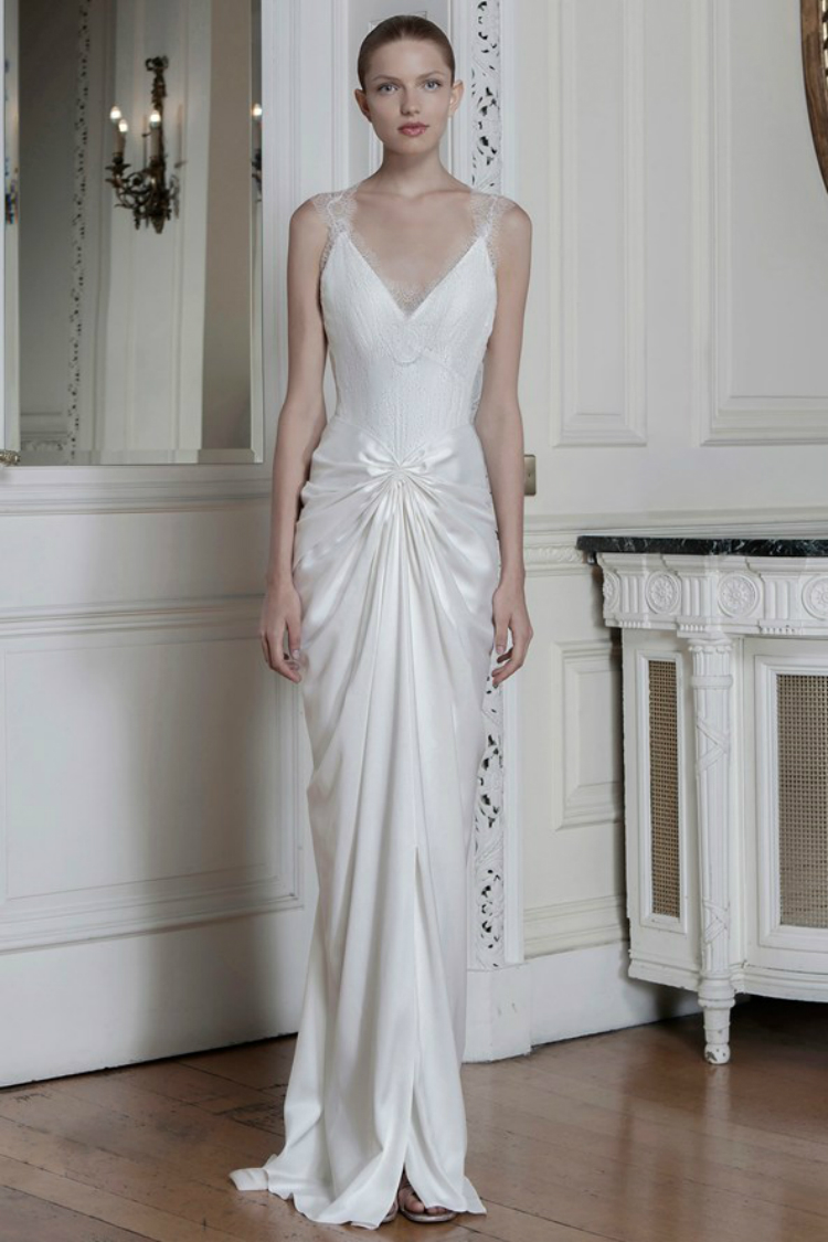 6S14PS01DR59-Ida-front-full-length-high-res_592x888_1.jpg