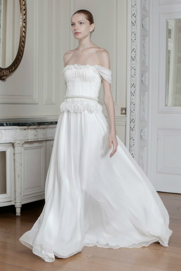 6S14SC01DR54-Thallo-front-full-length-movement-high-res_592x888_1.jpg