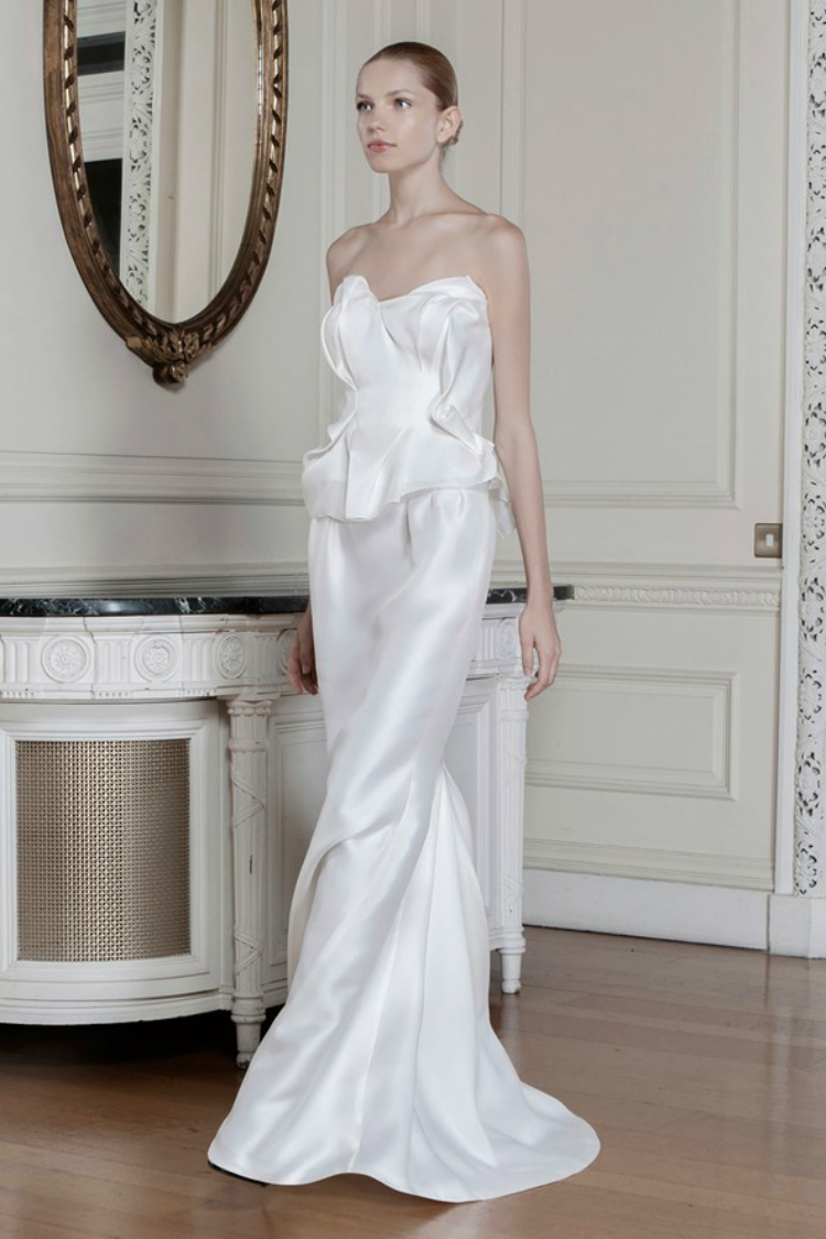 6S14SG02DR76-Kalleis-front-movement-2-high-res_592x888_1.jpg