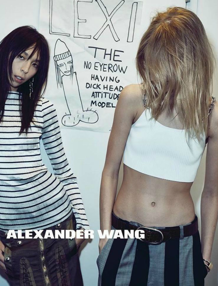 6fashioncampaigns-best-2016-01.jpg