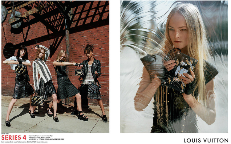 6fashioncampaigns-best-2016-04.jpg