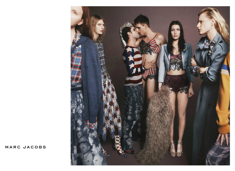 6fashioncampaigns-best-2016-05.jpg