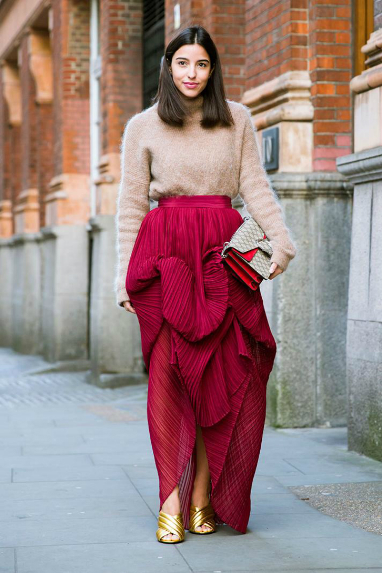 8red-looks-street-style-2016-01.jpg