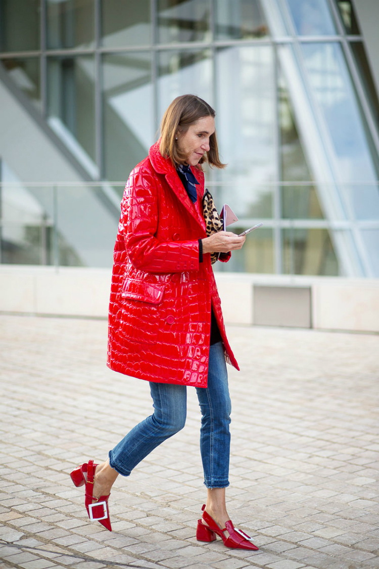 8red-looks-street-style-2016-02.jpg