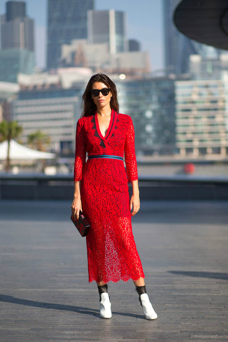8red-looks-street-style-2016-03.jpg