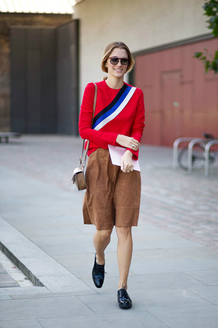 8red-looks-street-style-2016-04.jpg