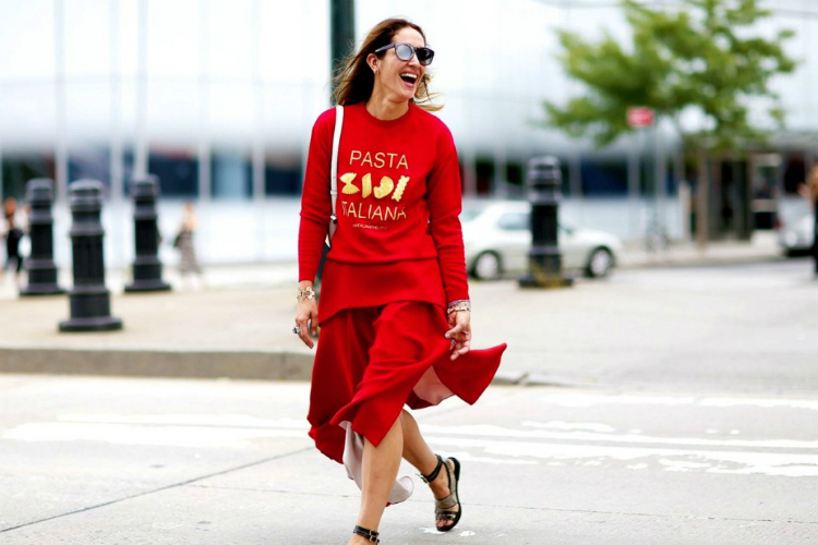 8red-looks-street-style-2016-06.jpg