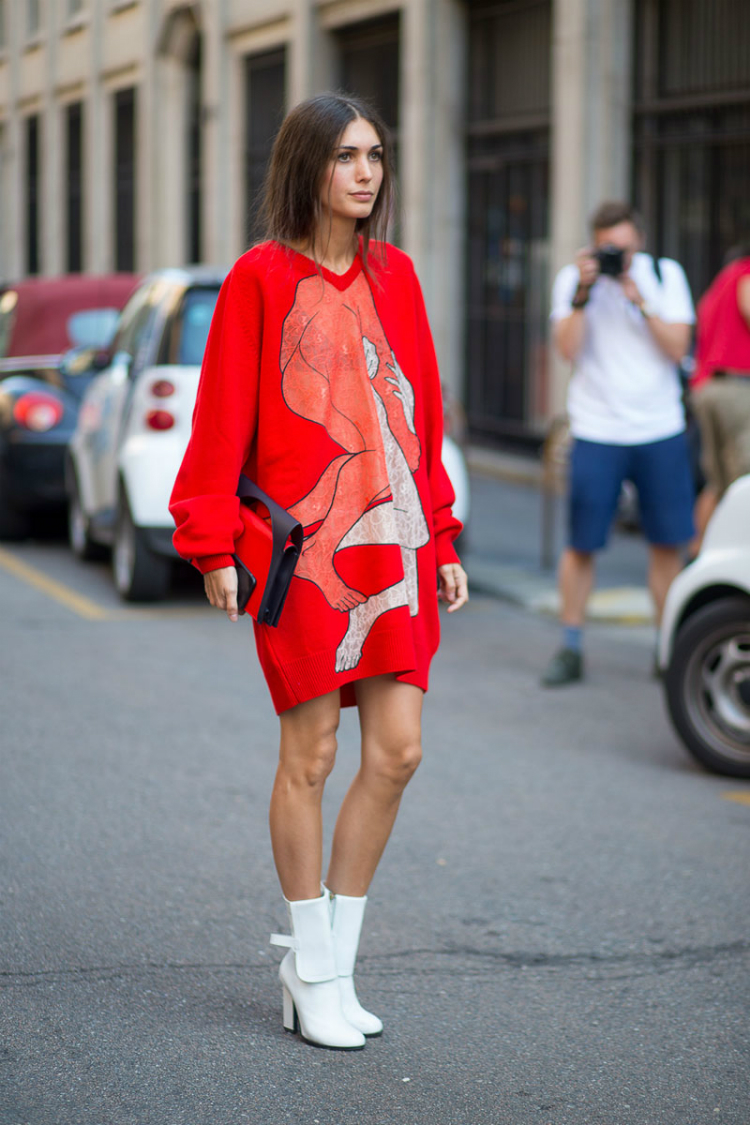 8red-looks-street-style-2016-07.jpg