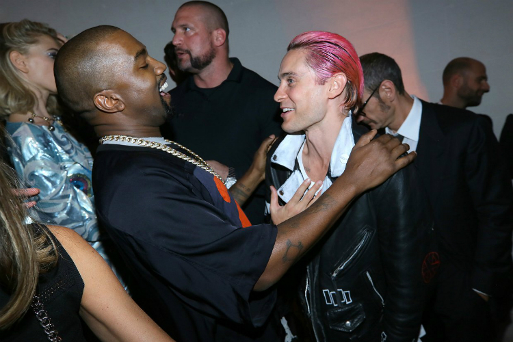 95ansvogueparis_01.jpg