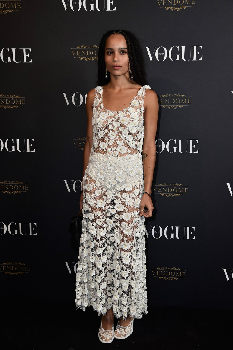 95ansvogueparis_03.jpg