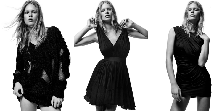 AlexanderWangLookBook_3.jpg