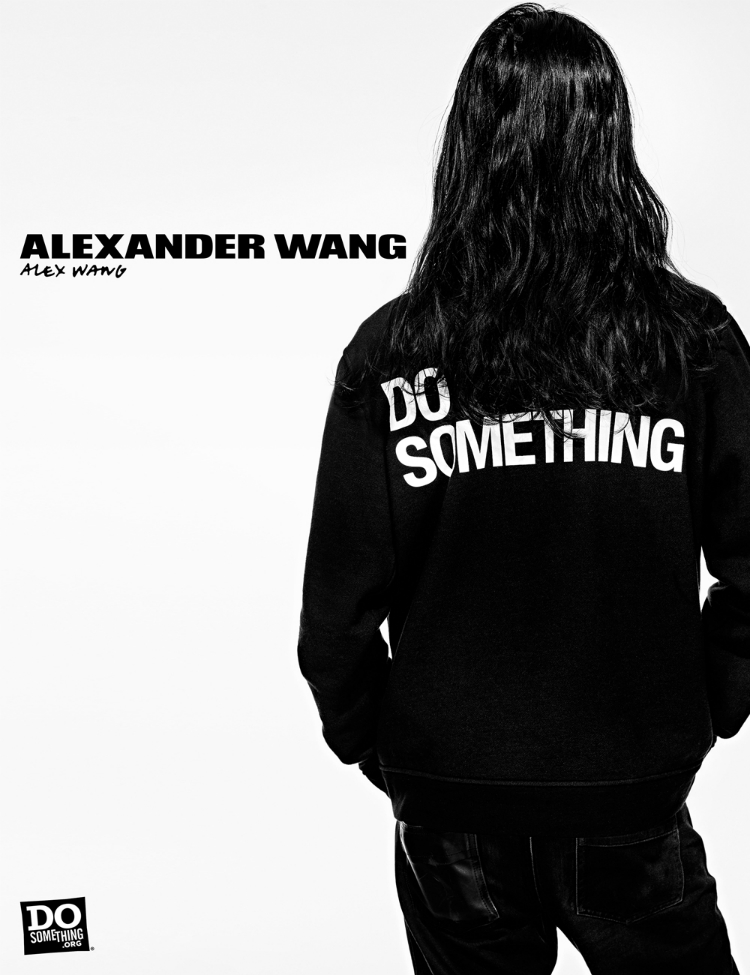 AlexanderWangLookBook_4.jpg
