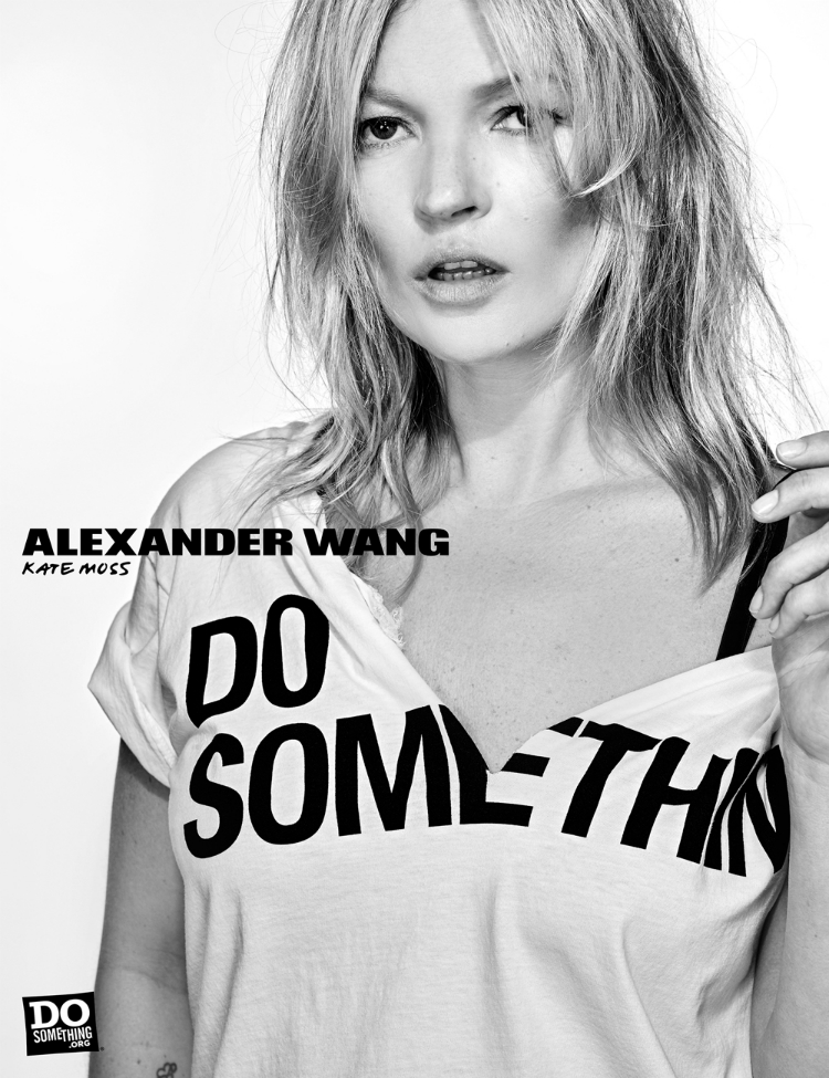 AlexanderWangLookBook_5.jpg