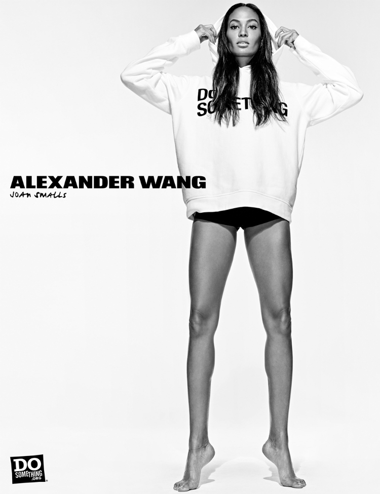 AlexanderWangLookBook_6.jpg