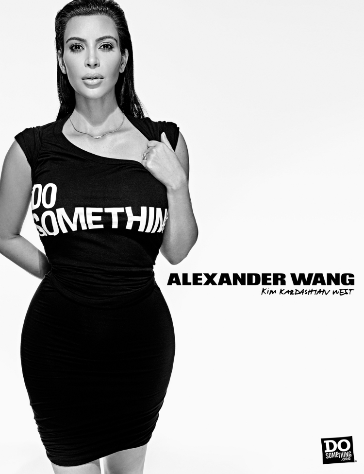 AlexanderWangLookBook_7.jpg
