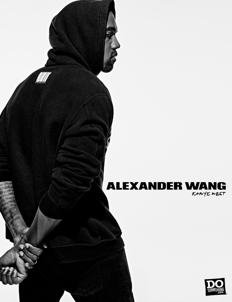 AlexanderWangLookBook_8.jpg