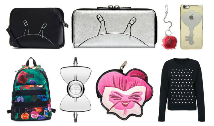Alice-WonderlandxMarcJacobs-01.jpg