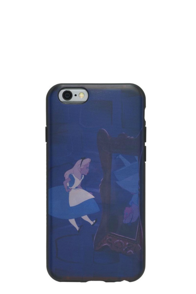 Alice-WonderlandxMarcJacobs-02.jpg