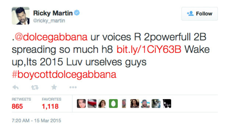 Boycottd&g_2.jpg