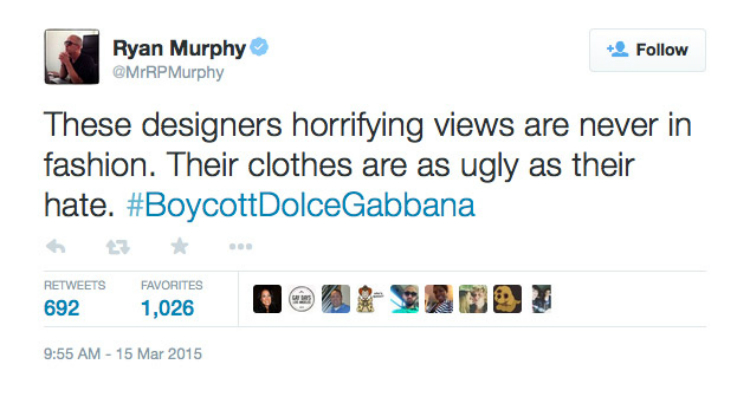 Boycottd&g_3.jpg