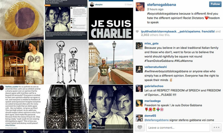 Boycottd&g_4.jpg