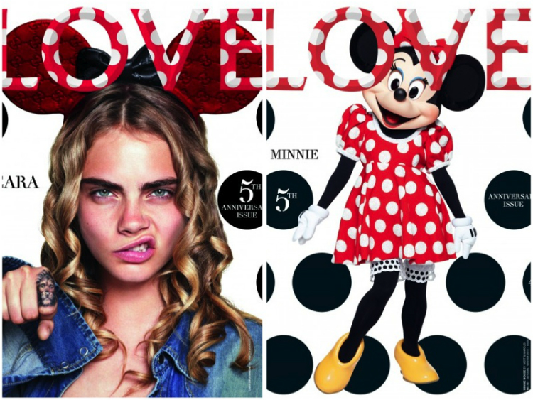CaraDelevingne_1.jpg