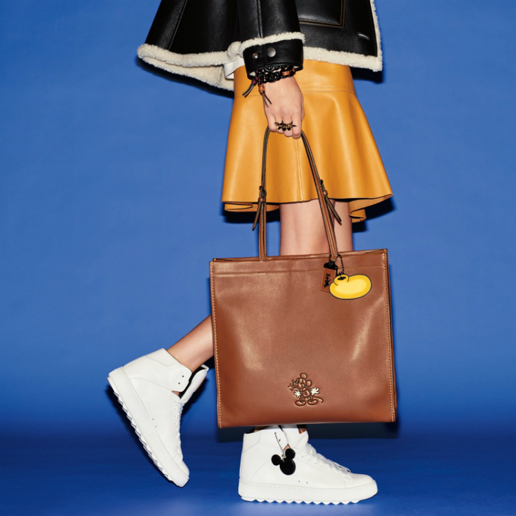 Coach-Mickey-Mouse-Women04.jpg
