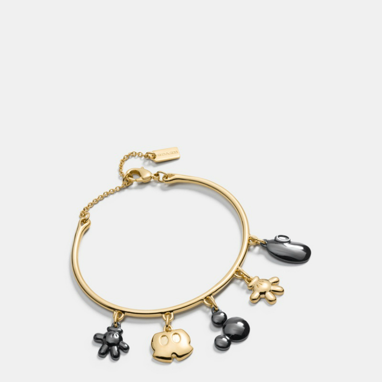 Coach-Mickey-Mouse-Women08.jpg