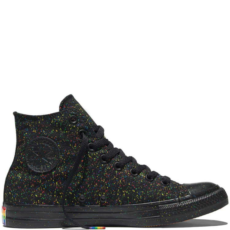Converse-LGBT-Pride-Sneakers01.jpg