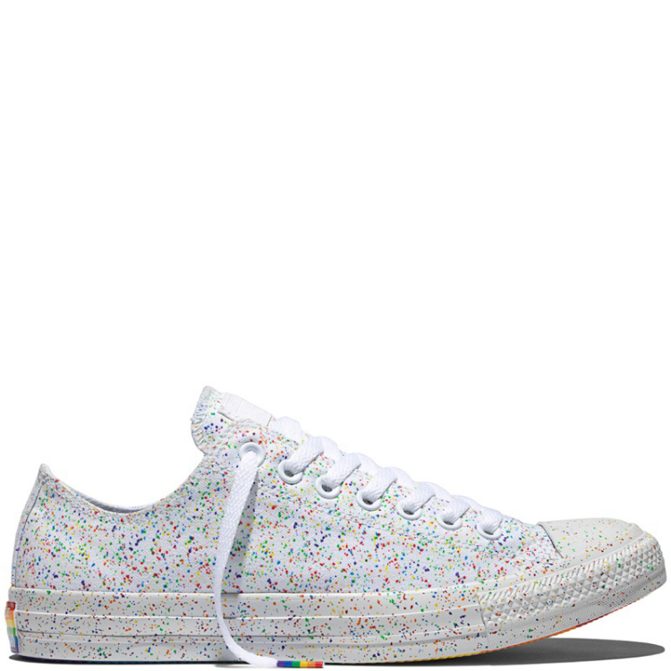 Converse-LGBT-Pride-Sneakers04.jpg