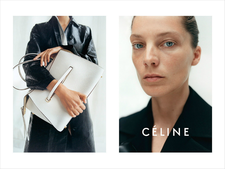 Daria-Werbowy-Celine-Resort-2015-02.jpg