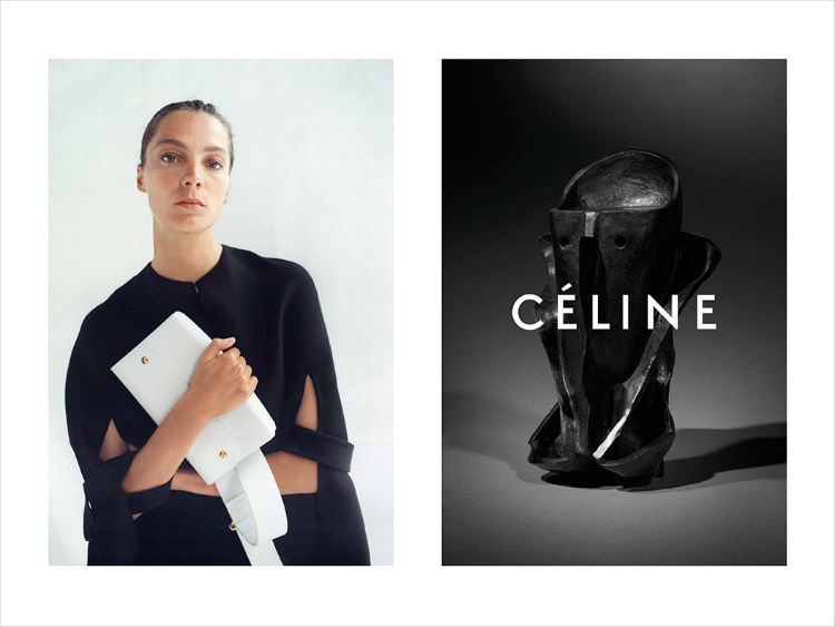 Daria-Werbowy-Celine-Resort-2015-03.jpg