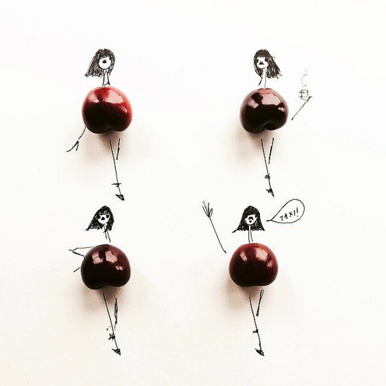 Fashion-Food-Instagram_04.jpg