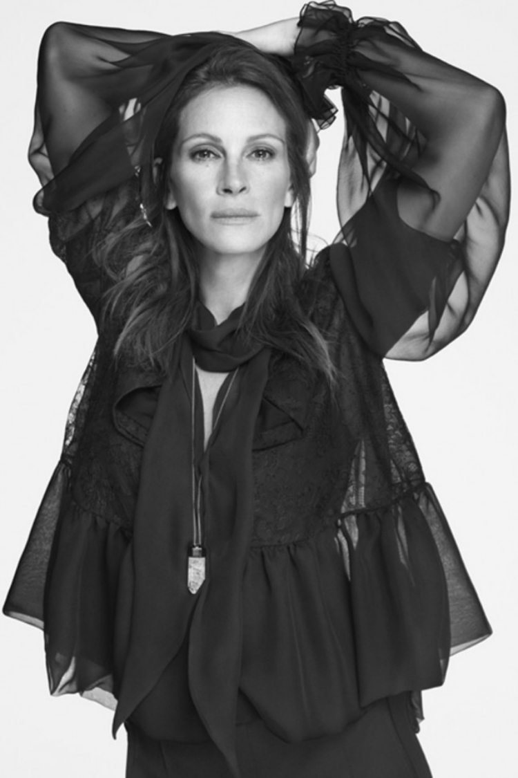 Julia-Roberts-Givenchy1.jpg