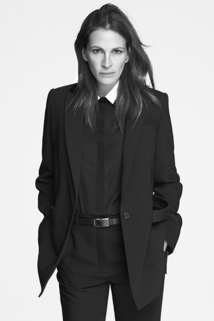 JuliaRobertsGivenchy1.jpg