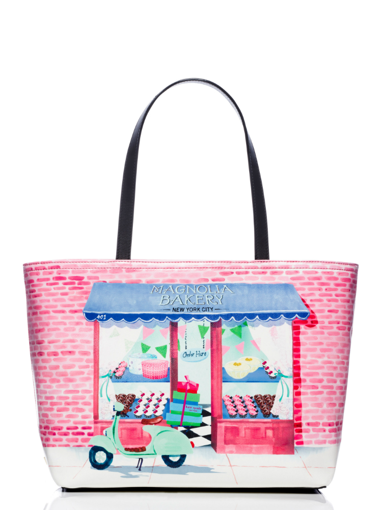 Kate-Spade-Magnolia-Bakery-Collab_03.jpg