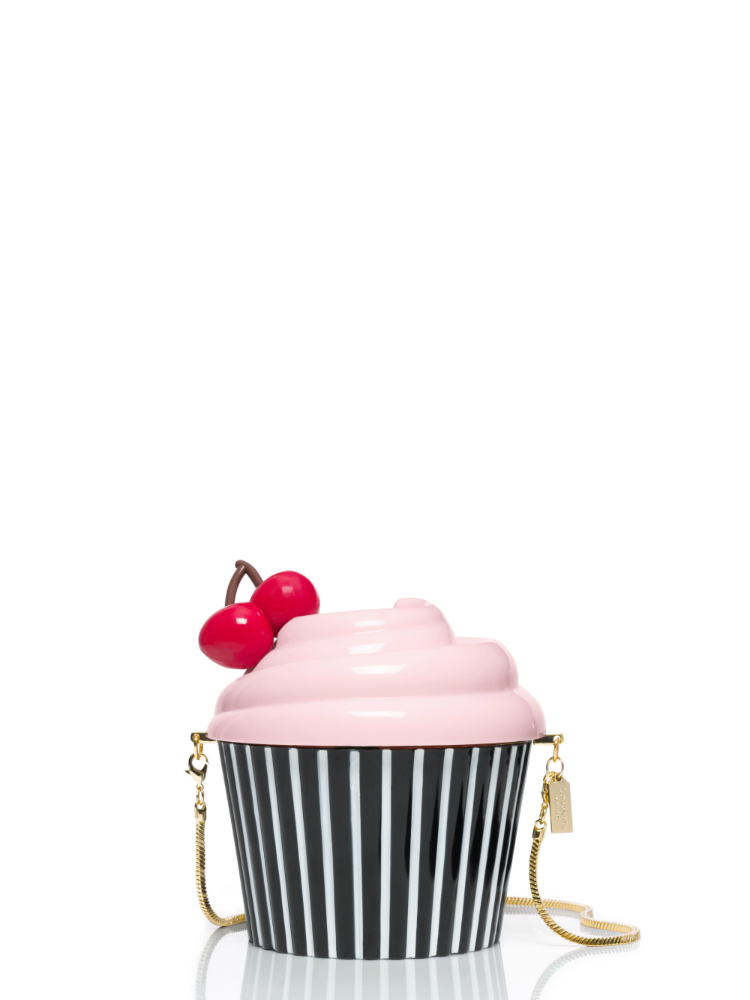 Kate-Spade-Magnolia-Bakery-Collab_04.jpg