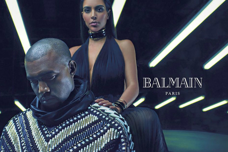 Kim-Kardashian-Kanye-West-Balmain-1.jpg