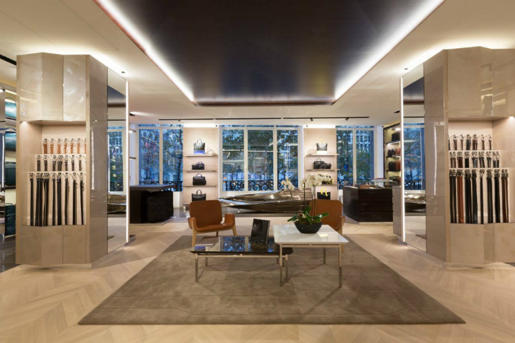 Longchamp-flagship-store1-.jpg