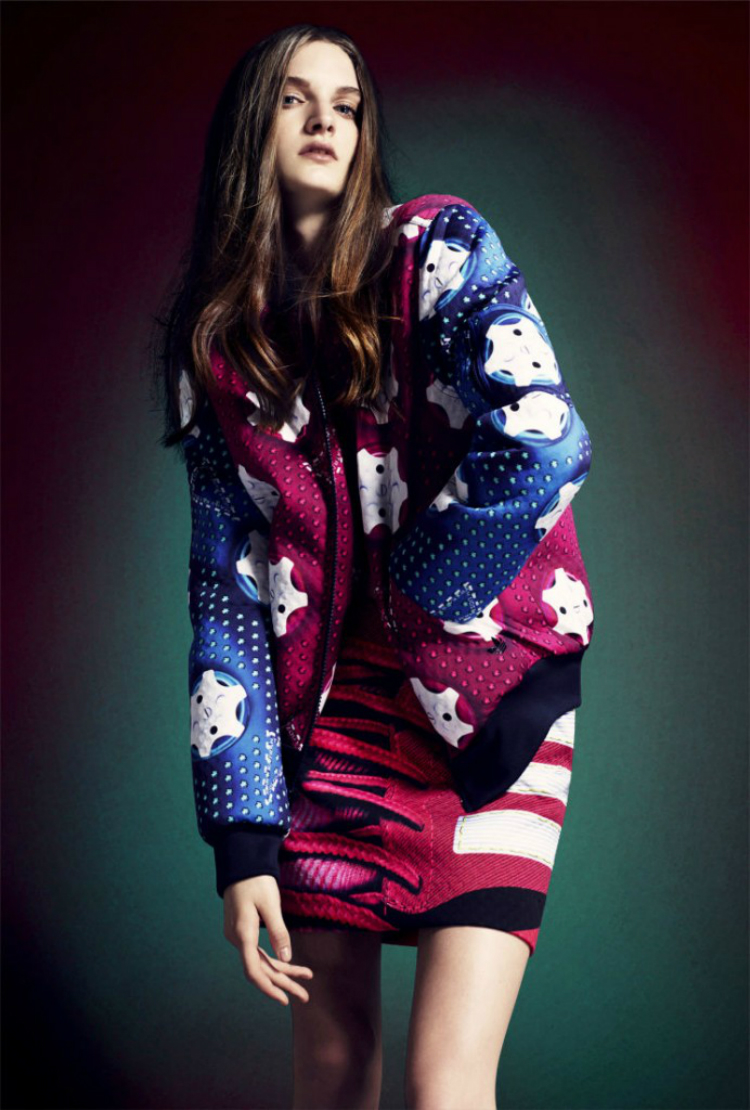 Mary-Katrantzou-x-Adidas-Originals-2014-Autumn-Winter-Collection-4-692x1024.jpg