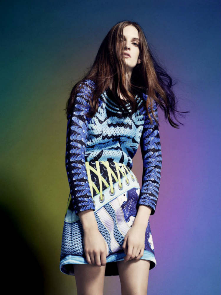 Mary-Katrantzou-x-Adidas-Originals-2014-Autumn-Winter-Collection-6-768x1024.jpg