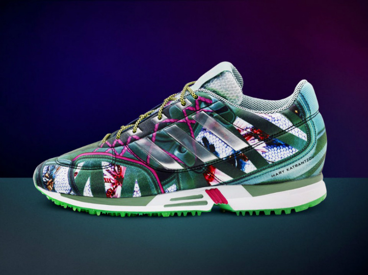 Mary-Katrantzou-x-Adidas-Originals-2014-Autumn-Winter-Collection-7.jpg