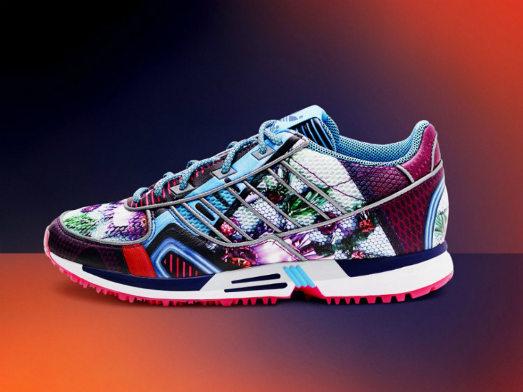 Mary-Katrantzou-x-Adidas-Originals-2014-Autumn-Winter-Collection-8.jpg