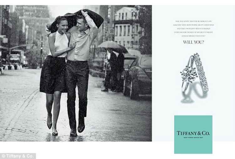 TiffanyCo_WillYouSameSexCouple12.jpg