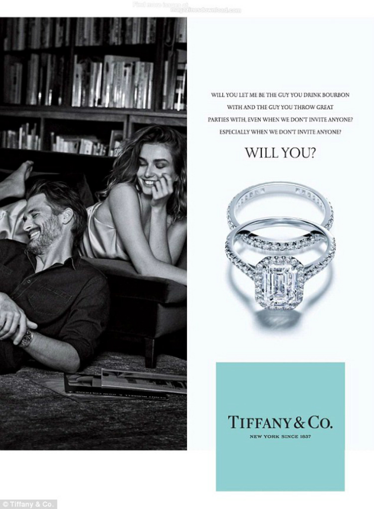 TiffanyCo_WillYouSameSexCouple13.jpg