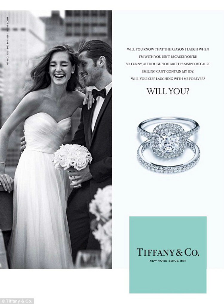 TiffanyCo_WillYouSameSexCouple14.jpg