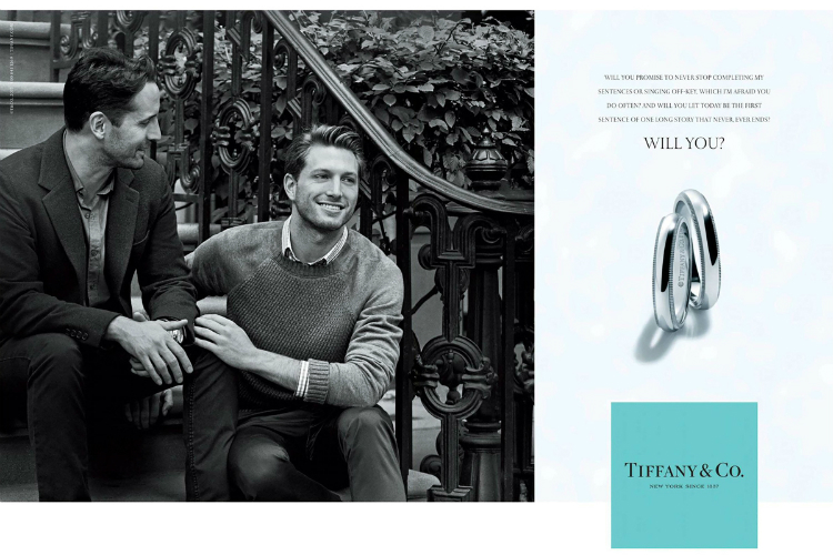 TiffanyCo_WillYouSameSexCouple15.jpg