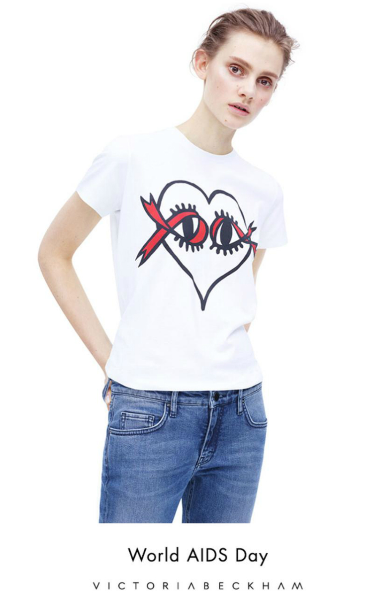 Victoria-Beckham-World-AIDS-Day-01.jpg