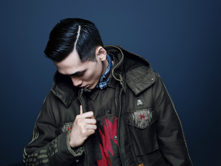 adidas Originals X Neighborhood 1.jpg