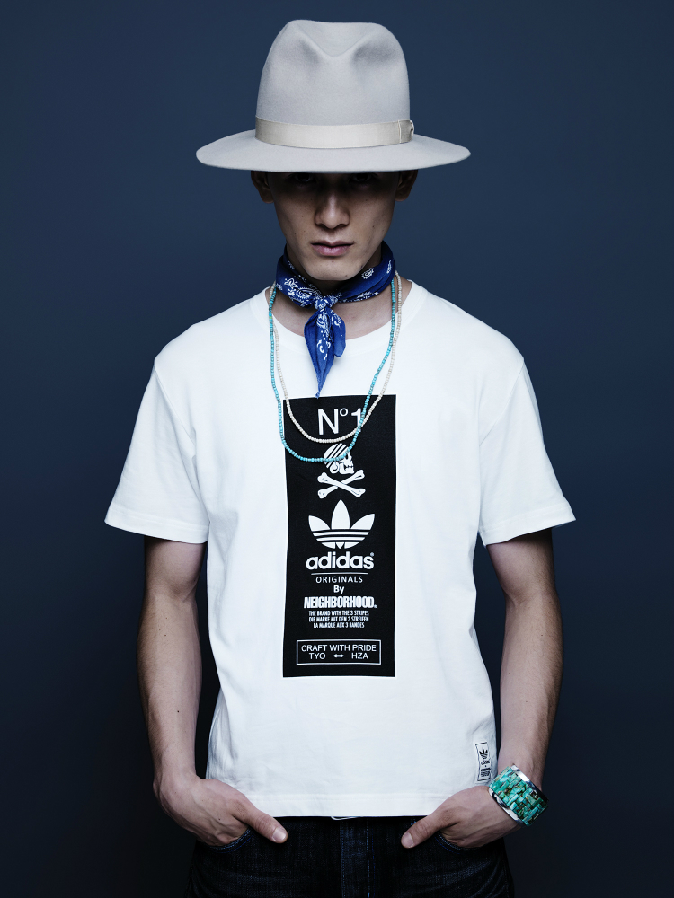 adidas Originals X Neighborhood 2.jpg
